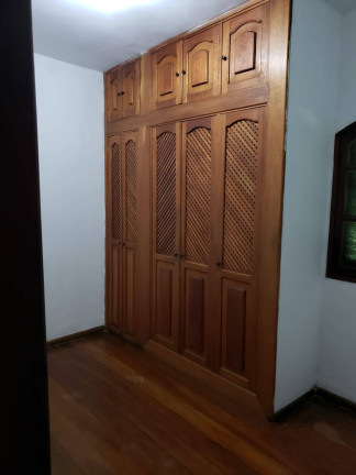 Imagem Apartamento com 4 Quartos à Venda,  em Parque Turf Club - Campos Dos Goytacazes