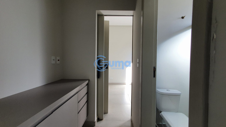 Imagem Casa com 3 Quartos à Venda, 157 m² em Condomínio Villa Verde Bragança - Bragança Paulista