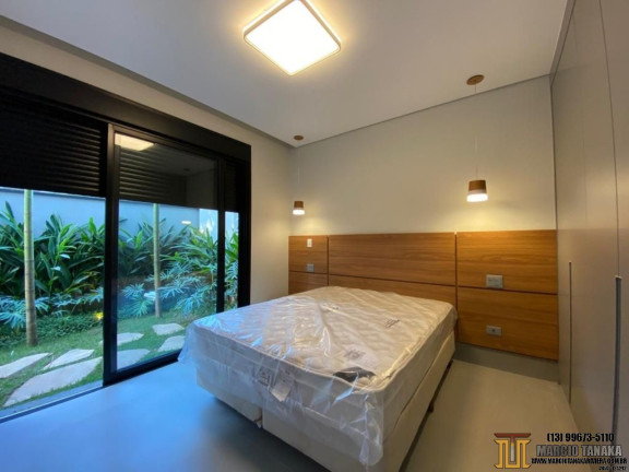 Imagem Casa com 6 Quartos à Venda, 638 m² em Riviera - Bertioga