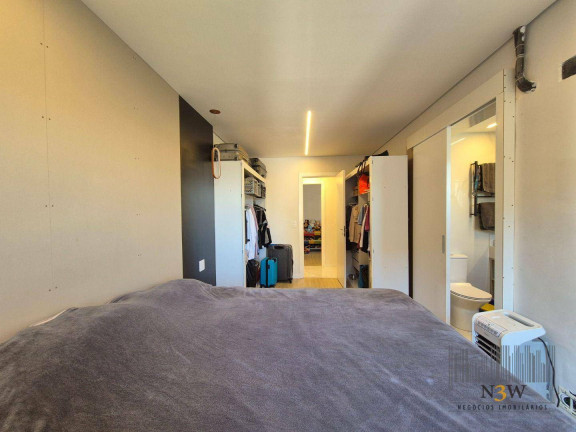Imagem Apartamento com 4 Quartos à Venda, 117 m² em Vila Leopoldina - São Paulo Imagem Apartamento com 4 Quartos à Venda, 117 m² em Vila Leopoldina - São Paulo