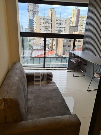 Imagem Apartamento com 2 Quartos à Venda, 90 m² em Centro - Itajaí Imagem Apartamento com 2 Quartos à Venda, 90 m² em Centro - Itajaí