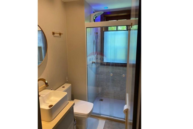 Imagem Apartamento com 3 Quartos à Venda, 70 m² em Mata De São João - Mata De São João Imagem Apartamento com 3 Quartos à Venda, 70 m² em Mata De São João - Mata De São João