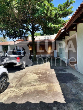Imagem Casa com 2 Quartos à Venda, 227 m² em Tremembé - São Paulo Imagem Casa com 2 Quartos à Venda, 227 m² em Tremembé - São Paulo