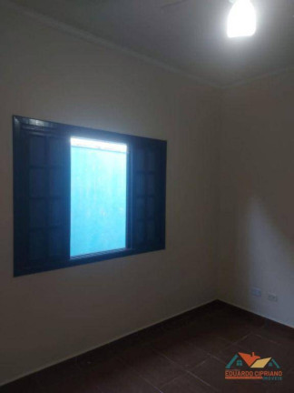 Imagem Casa com 3 Quartos à Venda ou Locação, 200 m² em Porto Novo - Caraguatatuba Imagem Casa com 3 Quartos à Venda ou Locação, 200 m² em Porto Novo - Caraguatatuba