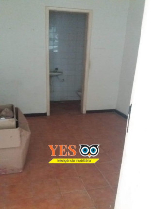 Imagem Apartamento com 3 Quartos para Alugar, 130 m² em Centro - Feira De Santana Imagem Apartamento com 3 Quartos para Alugar, 130 m² em Centro - Feira De Santana