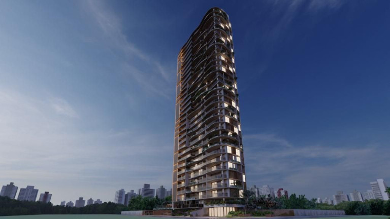 Imagem Apartamento com 3 Quartos à Venda, 94 m² em Jardim Oceania - João Pessoa Imagem Apartamento com 3 Quartos à Venda, 94 m² em Jardim Oceania - João Pessoa