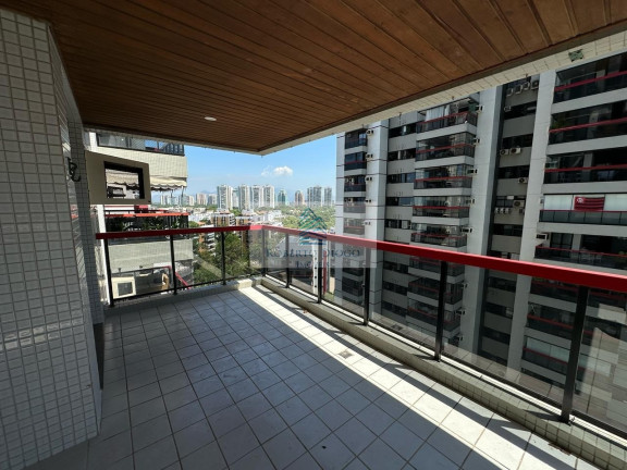 Imagem Imóvel com 2 Quartos à Venda, 96 m² em Barra Da Tijuca - Rio De Janeiro Imagem Imóvel com 2 Quartos à Venda, 96 m² em Barra Da Tijuca - Rio De Janeiro