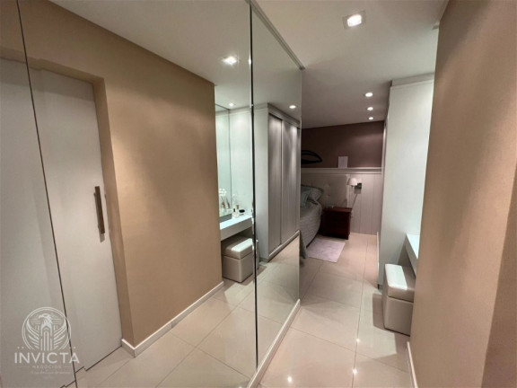 Imagem Apartamento com 3 Quartos à Venda, 128 m² em Pioneiros - Balneário Camboriú Imagem Apartamento com 3 Quartos à Venda, 128 m² em Pioneiros - Balneário Camboriú