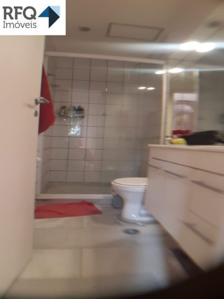 Imagem Imóvel com 1 Quarto para Alugar, 35 m² em Paraíso - São Paulo