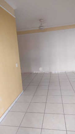 Imagem Apartamento com 3 Quartos para Alugar, 120 m² em São Manoel - São José Do Rio Preto Imagem Apartamento com 3 Quartos para Alugar, 120 m² em São Manoel - São José Do Rio Preto