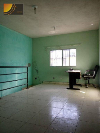 Imagem Galpão à Venda, 400 m² em Vila Morellato - Barueri Imagem Galpão à Venda, 400 m² em Vila Morellato - Barueri