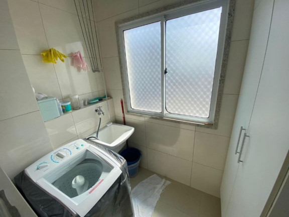 Imagem Apartamento com 3 Quartos à Venda, 102 m² em Ocian - Praia Grande Imagem Apartamento com 3 Quartos à Venda, 102 m² em Ocian - Praia Grande