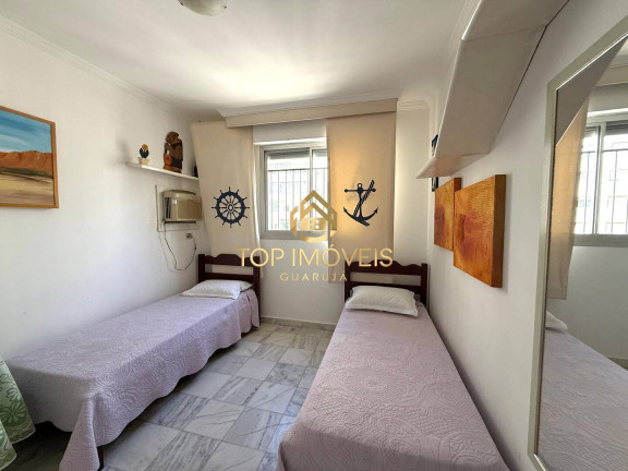 Imagem Apartamento com 3 Quartos à Venda, 135 m² em Pitangueiras - Guarujá Imagem Apartamento com 3 Quartos à Venda, 135 m² em Pitangueiras - Guarujá