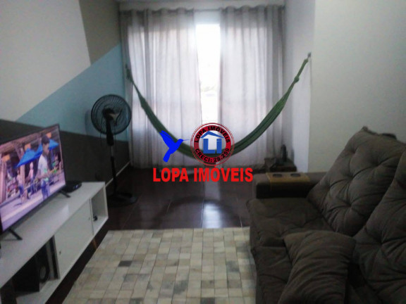 Apartamento com 3 Quartos à Venda, 67 m² em Catumbi - Rio De Janeiro