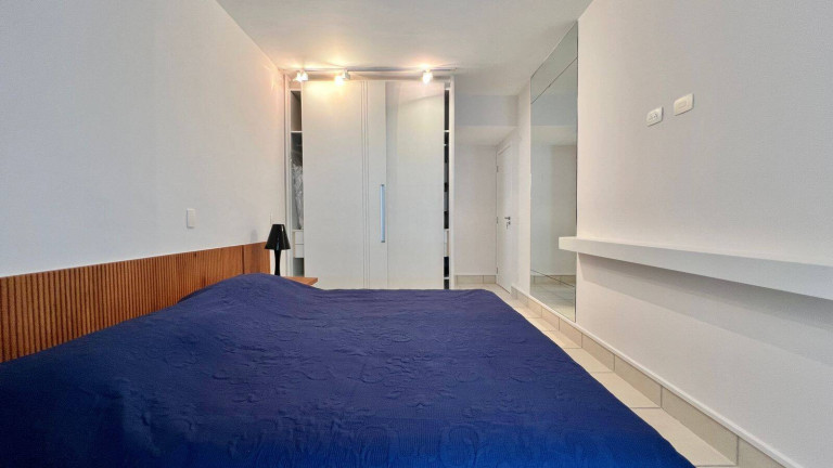 Imagem Apartamento com 4 Quartos à Venda, 192 m² em Riviera De São Lourenço - Bertioga Imagem Apartamento com 4 Quartos à Venda, 192 m² em Riviera De São Lourenço - Bertioga
