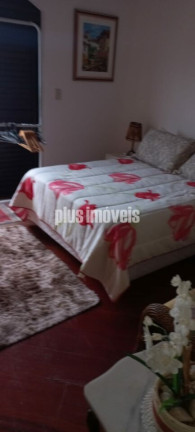 Imagem Apartamento com 3 Quartos à Venda, 227 m² em Centro - Atibaia Imagem Apartamento com 3 Quartos à Venda, 227 m² em Centro - Atibaia