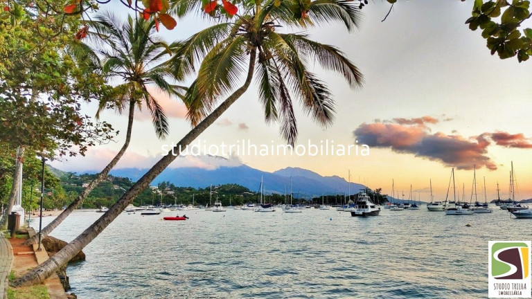 Imagem Terreno à Venda, 1.912 m² em Barra Velha - Ilhabela Imagem Terreno à Venda, 1.912 m² em Barra Velha - Ilhabela