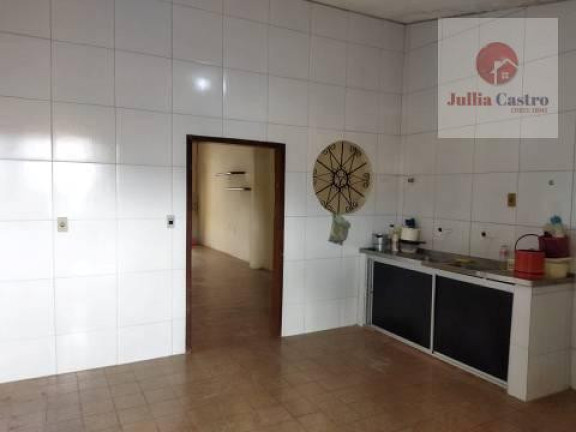 Imagem Casa com 2 Quartos à Venda, 180 m² em Artur Lundgren I - Paulista Imagem Casa com 2 Quartos à Venda, 180 m² em Artur Lundgren I - Paulista