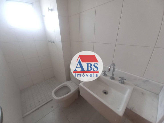 Imagem Apartamento com 2 Quartos à Venda, 59 m² em Vila Matias - Santos Imagem Apartamento com 2 Quartos à Venda, 59 m² em Vila Matias - Santos