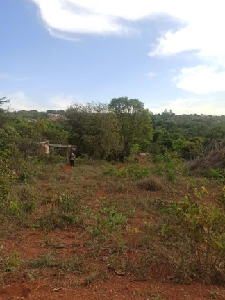 Imagem Terreno à Venda, 360 m² em Zona Rural - Mateus Leme