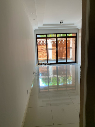 Apartamento com 3 Quartos à Venda, 100 m² em Jardim América - Ribeirão Preto