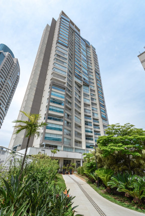 Imagem Apartamento com 1 Quarto à Venda, 37 m² em Pinheiros - São Paulo Imagem Apartamento com 1 Quarto à Venda, 37 m² em Pinheiros - São Paulo