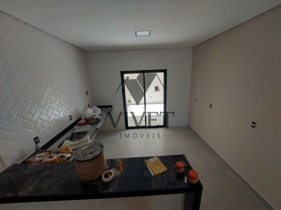 Imagem Casa de Condomínio com 3 Quartos à Venda, 108 m² em Cajuru Do Sul - Sorocaba Imagem Casa de Condomínio com 3 Quartos à Venda, 108 m² em Cajuru Do Sul - Sorocaba