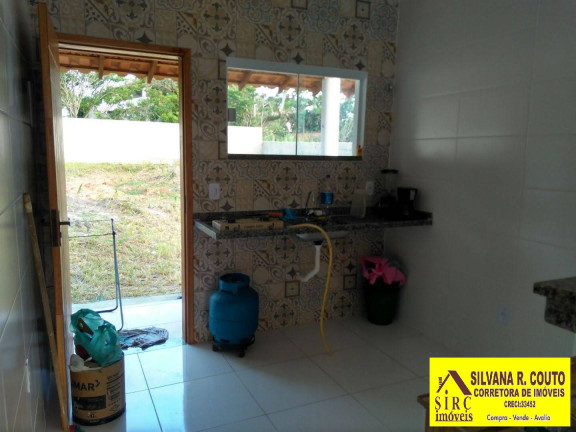 Imagem Casa com 2 Quartos à Venda, 480 m² em Itaipuaçu - Maricá Imagem Casa com 2 Quartos à Venda, 480 m² em Itaipuaçu - Maricá