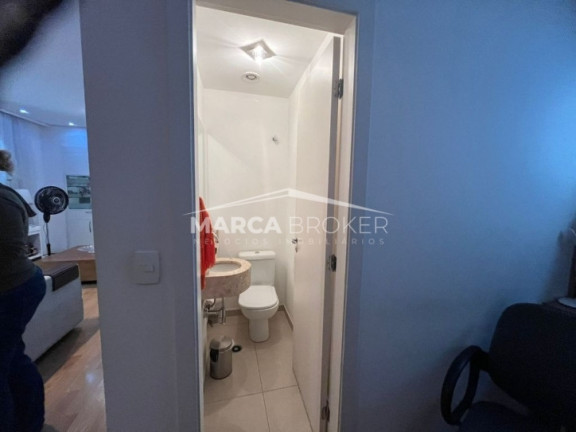 Imagem Apartamento com 3 Quartos à Venda, 117 m² em Vila Leopoldina - São Paulo Imagem Apartamento com 3 Quartos à Venda, 117 m² em Vila Leopoldina - São Paulo