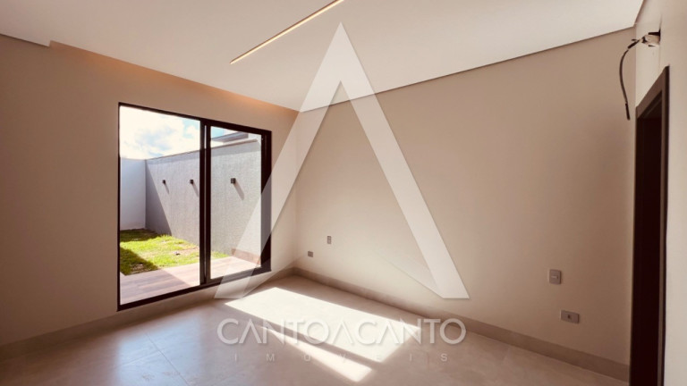 Imagem Casa com 2 Quartos à Venda, 130 m² em Residencial Bella Suíça - Sinop Imagem Casa com 2 Quartos à Venda, 130 m² em Residencial Bella Suíça - Sinop
