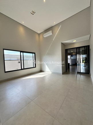 Imagem Casa de Condomínio com 3 Quartos à Venda, 368 m² em Condomínio Villa Bella - Paulínia Imagem Casa de Condomínio com 3 Quartos à Venda, 368 m² em Condomínio Villa Bella - Paulínia