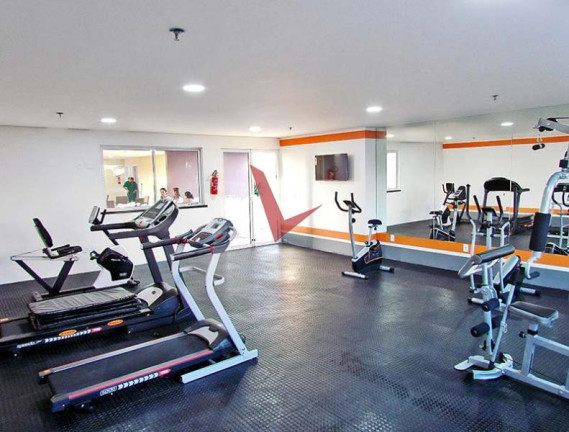 Imagem Apartamento com 3 Quartos à Venda, 80 m² em Aldeota - Fortaleza Imagem Apartamento com 3 Quartos à Venda, 80 m² em Aldeota - Fortaleza