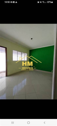 Imagem Casa com 2 Quartos à Venda, 60 m² em Parque Sao Vicente - Sao Vicente Imagem Casa com 2 Quartos à Venda, 60 m² em Parque Sao Vicente - Sao Vicente