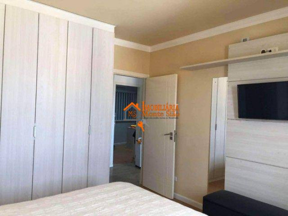 Imagem Casa com 6 Quartos à Venda, 150 m² em Vila Rica - Guarulhos