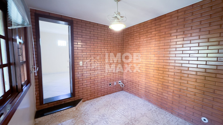Imagem Casa com 4 Quartos à Venda, 67.488 m² em Lago Sul - Brasília