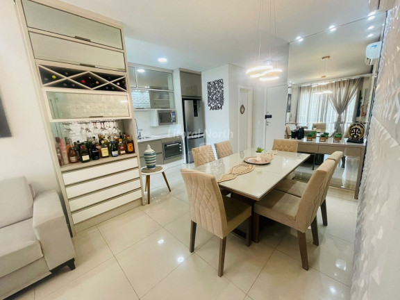Imagem Apartamento com 3 Quartos à Venda, 188 m² em Nações - Balneário Camboriú Imagem Apartamento com 3 Quartos à Venda, 188 m² em Nações - Balneário Camboriú