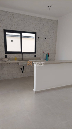 Imagem Casa de Condomínio com 3 Quartos à Venda, 149 m² em Condomínio Terras Do Vale - Caçapava Imagem Casa de Condomínio com 3 Quartos à Venda, 149 m² em Condomínio Terras Do Vale - Caçapava