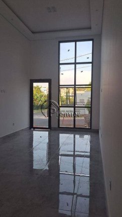 Imagem Casa com 3 Quartos à Venda, 162 m² em Jardim Mantova - Indaiatuba Imagem Casa com 3 Quartos à Venda, 162 m² em Jardim Mantova - Indaiatuba