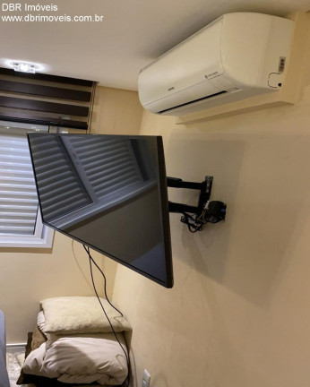 Imagem Apartamento com 2 Quartos à Venda, 99 m² em Tatuapé - São Paulo Imagem Apartamento com 2 Quartos à Venda, 99 m² em Tatuapé - São Paulo