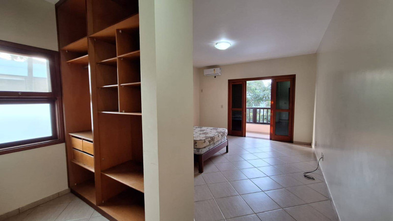 Imagem Casa com 4 Quartos à Venda, 329 m² em Riviera De São Lourenço - Bertioga