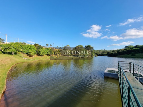Imagem Terreno à Venda, 760 m² em Condomínio Shambala Iii - Atibaia Imagem Terreno à Venda, 760 m² em Condomínio Shambala Iii - Atibaia