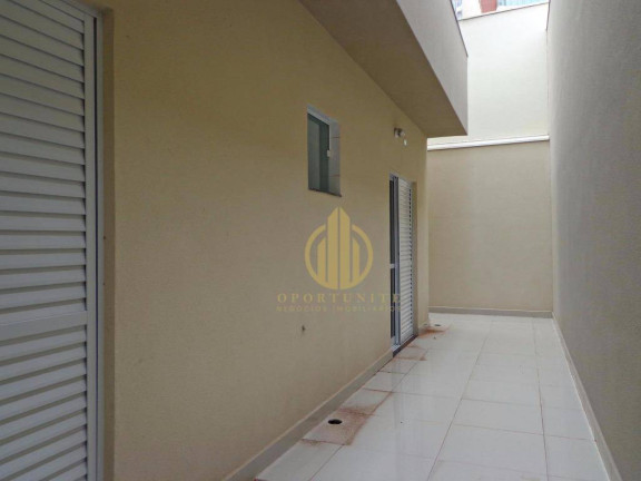 Imagem Apartamento com 2 Quartos à Venda, 90 m² em Jardim Botânico - Ribeirão Preto Imagem Apartamento com 2 Quartos à Venda, 90 m² em Jardim Botânico - Ribeirão Preto