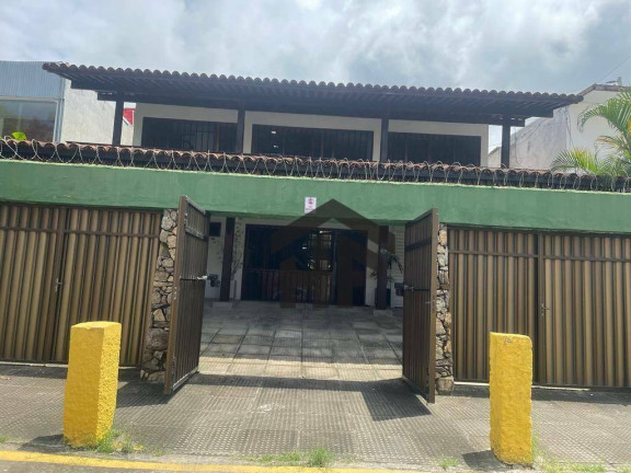 Imagem Imóvel com 3 Quartos à Venda, 380 m² em Pina - Recife
