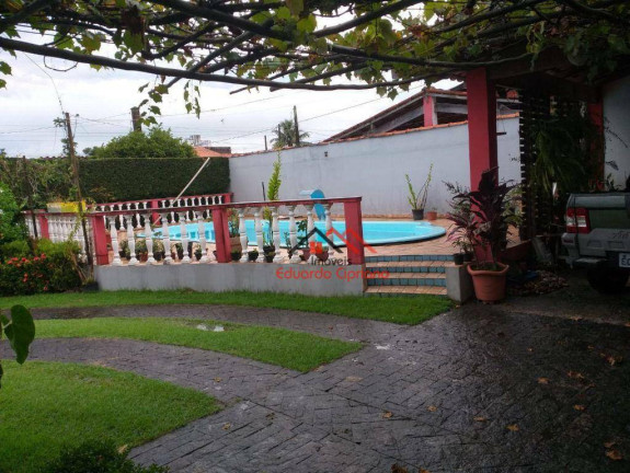 Imagem Casa com 2 Quartos à Venda, 200 m² em Indaiá - Caraguatatuba Imagem Casa com 2 Quartos à Venda, 200 m² em Indaiá - Caraguatatuba
