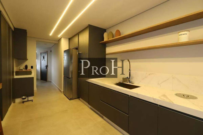 Imagem Apartamento com 4 Quartos à Venda, 275 m² em Jardim - Santo André Imagem Apartamento com 4 Quartos à Venda, 275 m² em Jardim - Santo André