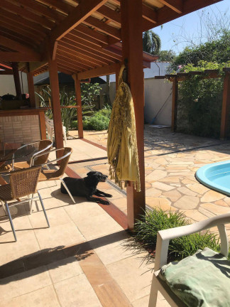 Imagem Casa com 4 Quartos à Venda, 720 m² em Jardim Samambaia - Ubatuba Imagem Casa com 4 Quartos à Venda, 720 m² em Jardim Samambaia - Ubatuba