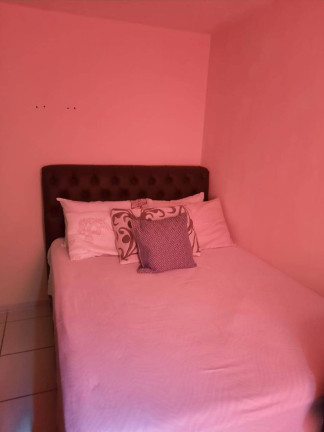 Imagem Apartamento com 2 Quartos à Venda,  em Jardim Guarujá - Sorocaba