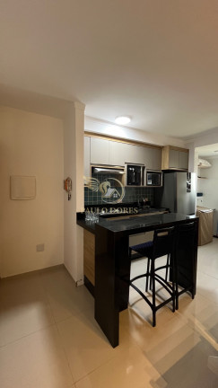 Imagem Apartamento com 3 Quartos à Venda, 124 m² em Perequê Açu - Ubatuba Imagem Apartamento com 3 Quartos à Venda, 124 m² em Perequê Açu - Ubatuba