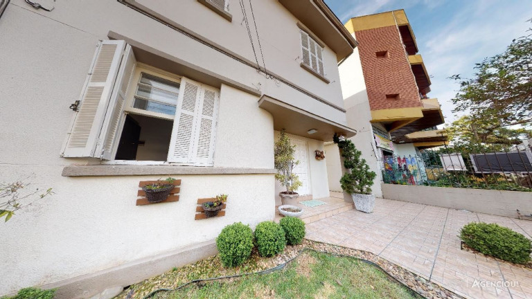 Imagem Apartamento com 3 Quartos à Venda, 129 m² em Menino Deus - Porto Alegre Imagem Apartamento com 3 Quartos à Venda, 129 m² em Menino Deus - Porto Alegre