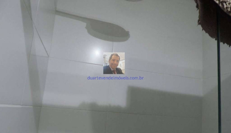 Imagem Apartamento com 1 Quarto à Venda, 26 m² em Granja Viana - Cotia Imagem Apartamento com 1 Quarto à Venda, 26 m² em Granja Viana - Cotia